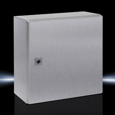 rittal stainless steel enclosures ip66|rittal stainless steel interior.